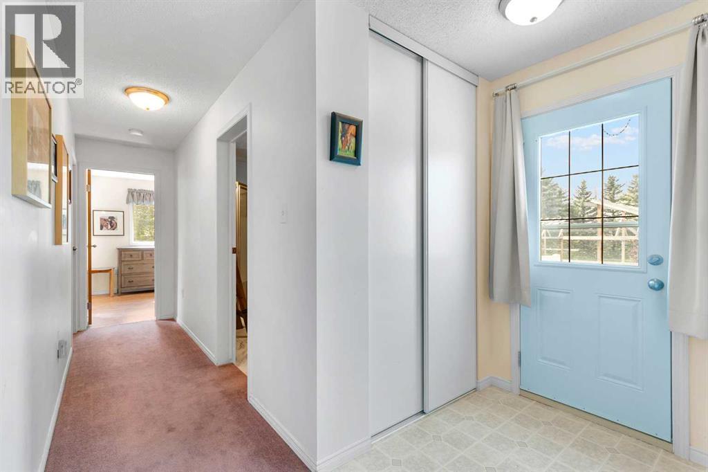 30032 Range Road 270, Rural Mountain View County, Alberta  T0M 0M0 - Photo 17 - A2253830