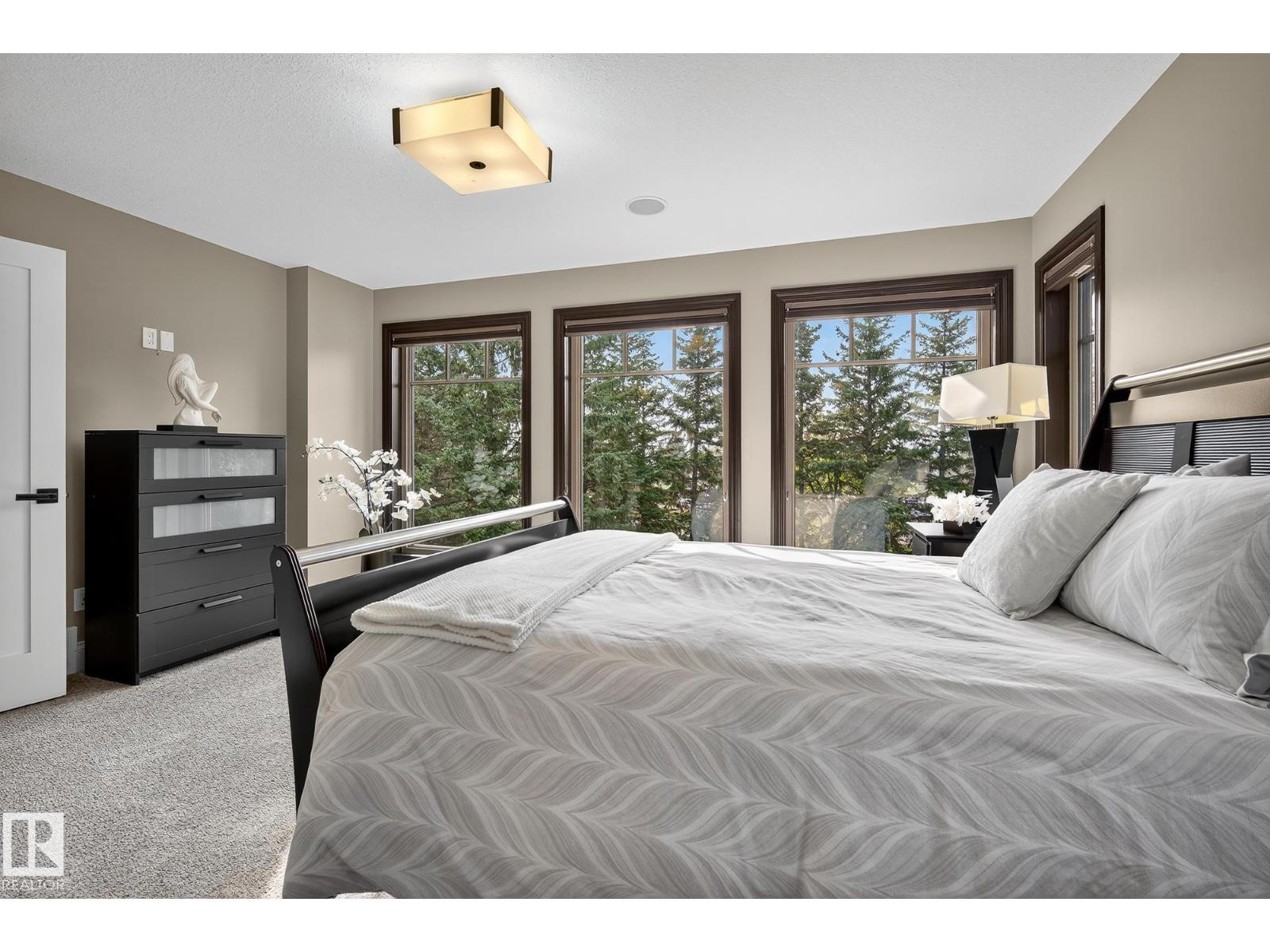 26028 Meadowview Dr, Rural Sturgeon County, Alberta  T8T 0K8 - Photo 34 - E4459437