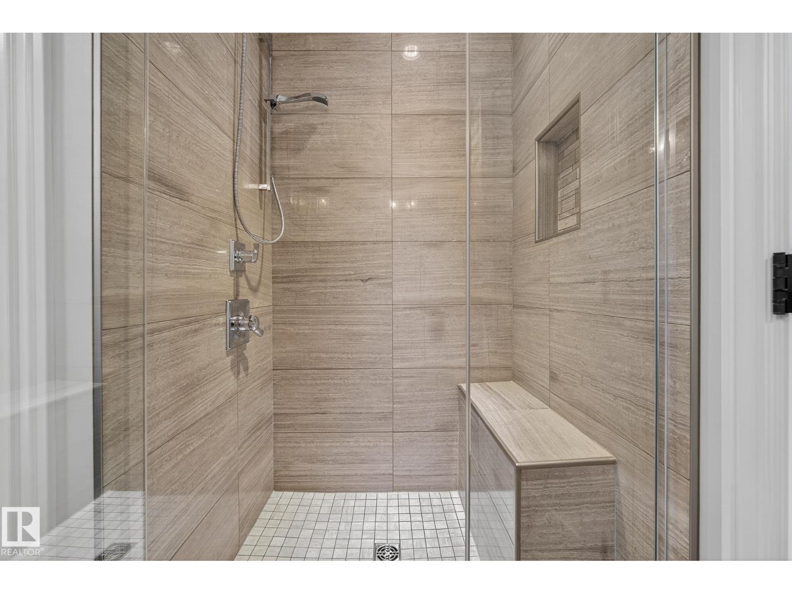 26028 Meadowview Dr, Rural Sturgeon County, Alberta  T8T 0K8 - Photo 38 - E4459437