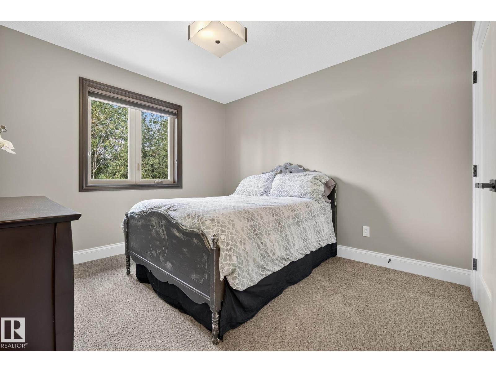 26028 Meadowview Dr, Rural Sturgeon County, Alberta  T8T 0K8 - Photo 41 - E4459437