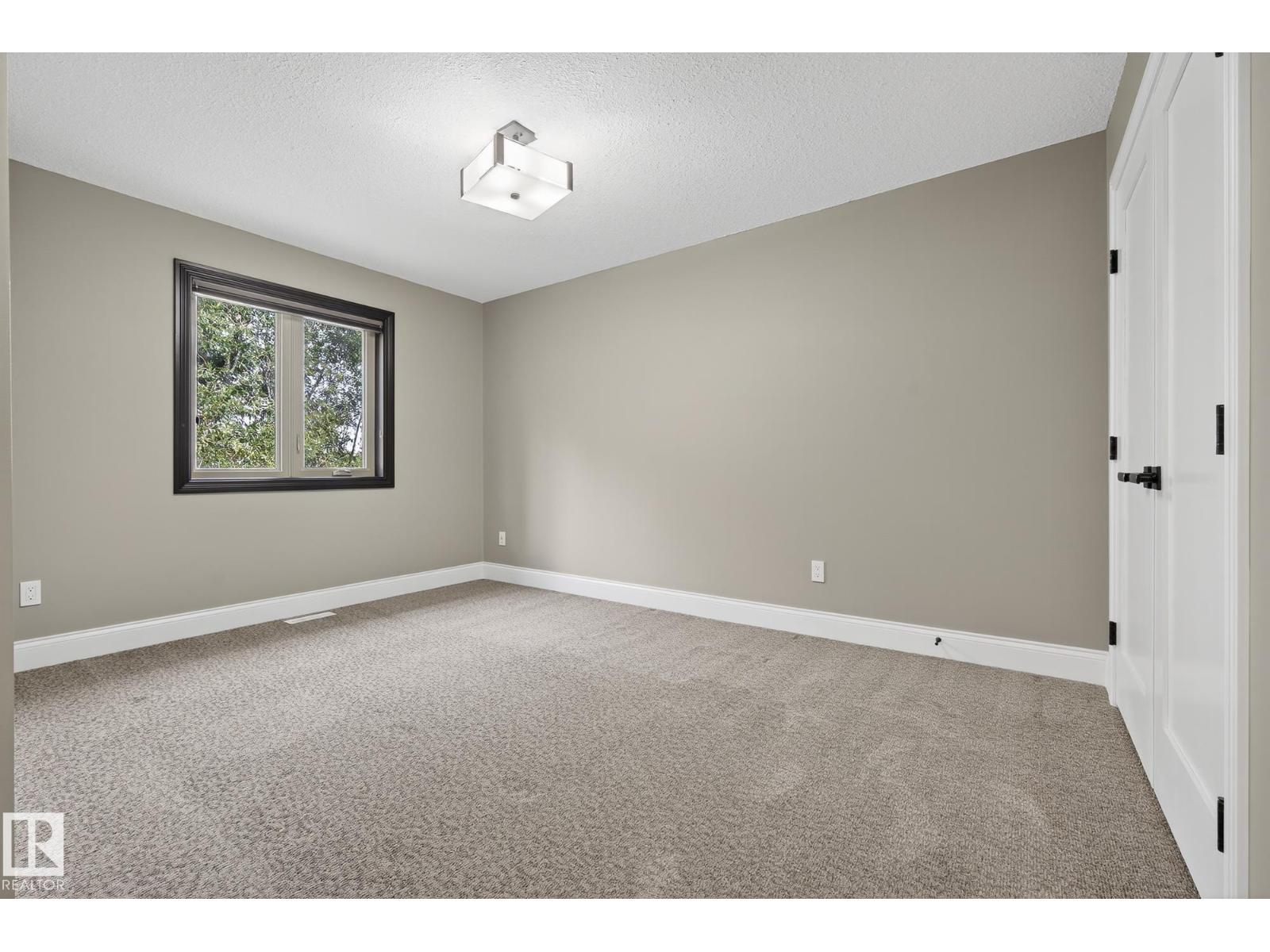 26028 Meadowview Dr, Rural Sturgeon County, Alberta  T8T 0K8 - Photo 42 - E4459437