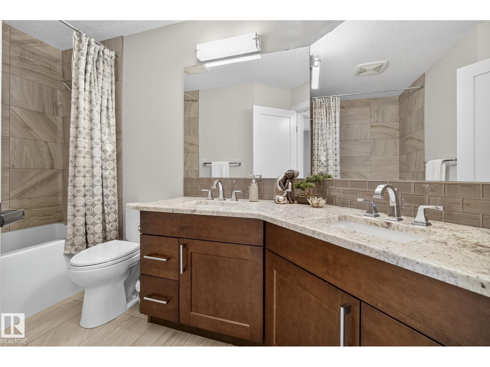 26028 Meadowview Dr, Rural Sturgeon County, Alberta  T8T 0K8 - Photo 43 - E4459437