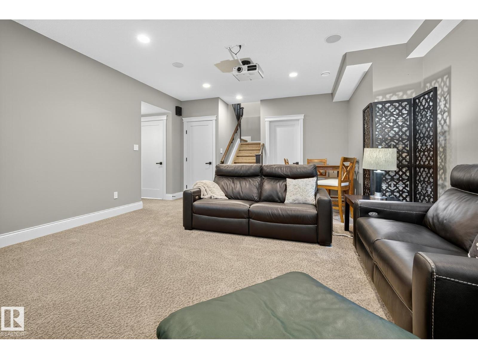 26028 Meadowview Dr, Rural Sturgeon County, Alberta  T8T 0K8 - Photo 46 - E4459437