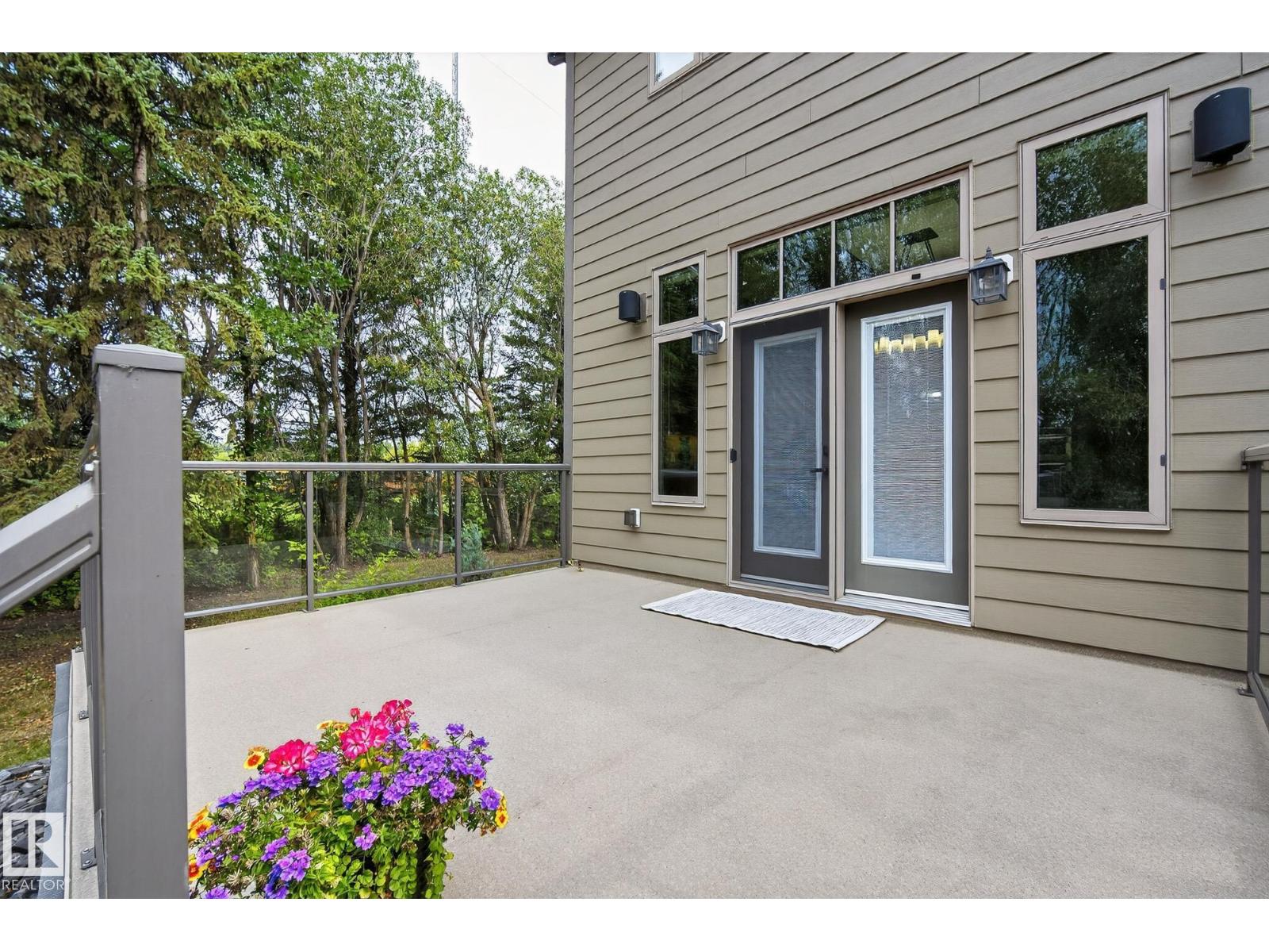 26028 Meadowview Dr, Rural Sturgeon County, Alberta  T8T 0K8 - Photo 51 - E4459437