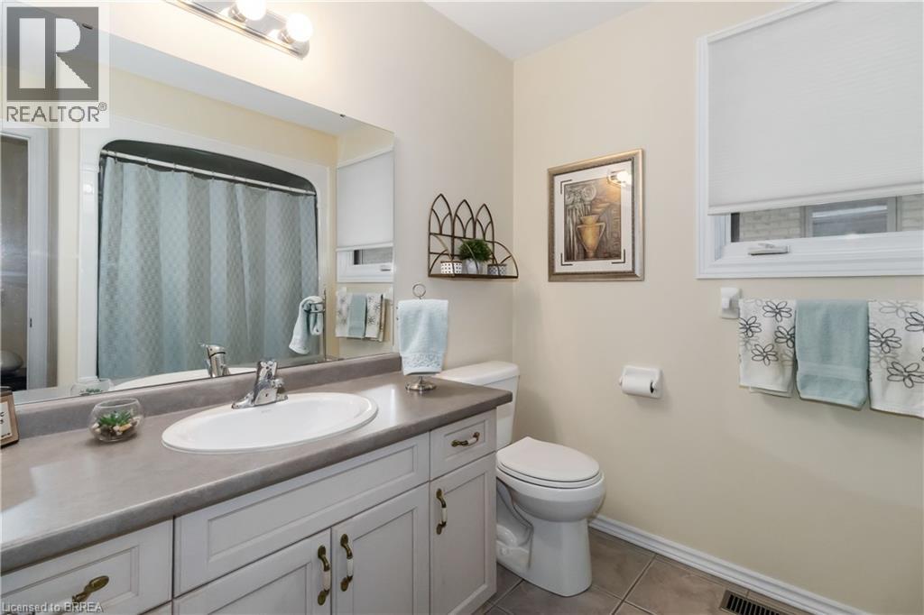 54 Glenwood Drive Unit# 15, Brantford, Ontario  N3S 3G6 - Photo 28 - 40773585