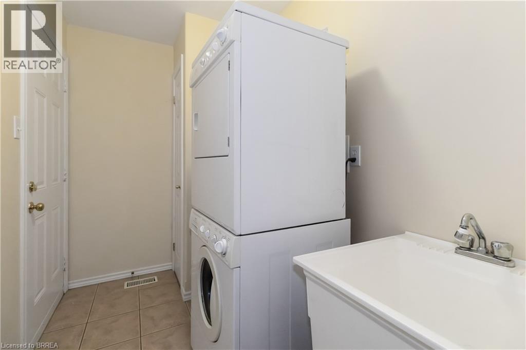 54 Glenwood Drive Unit# 15, Brantford, Ontario  N3S 3G6 - Photo 30 - 40773585