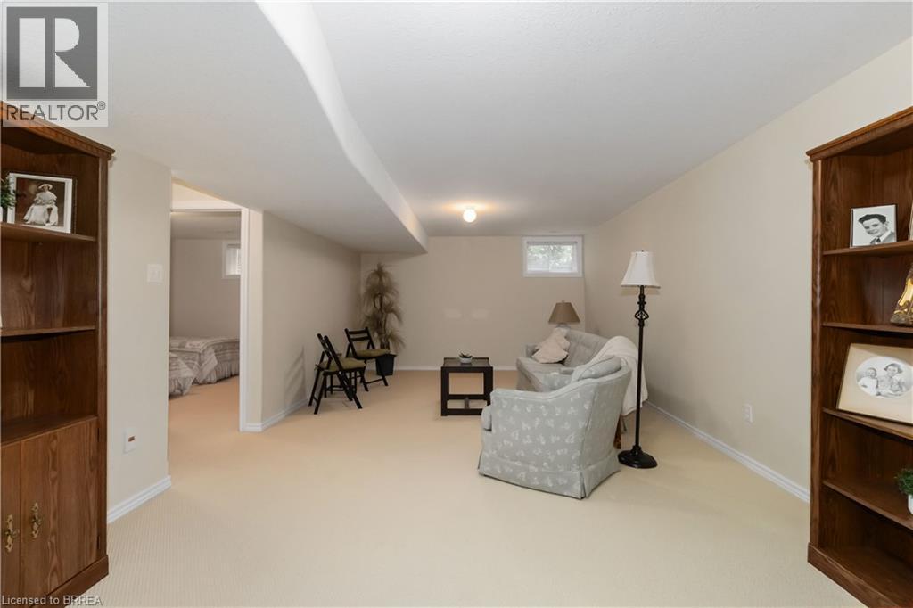 54 Glenwood Drive Unit# 15, Brantford, Ontario  N3S 3G6 - Photo 31 - 40773585