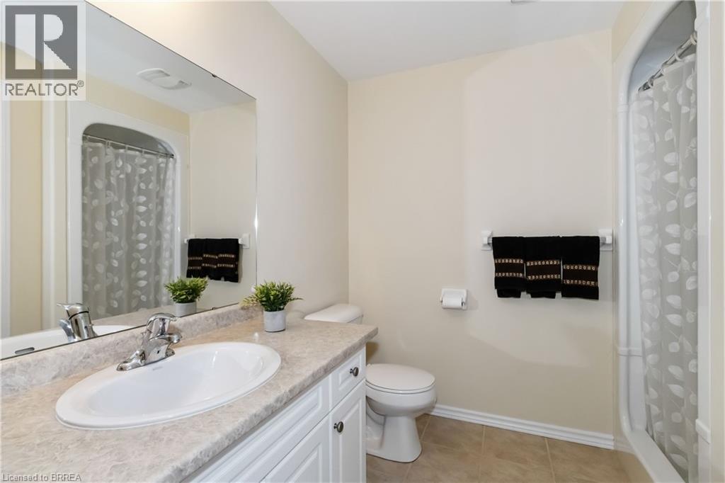 54 Glenwood Drive Unit# 15, Brantford, Ontario  N3S 3G6 - Photo 33 - 40773585