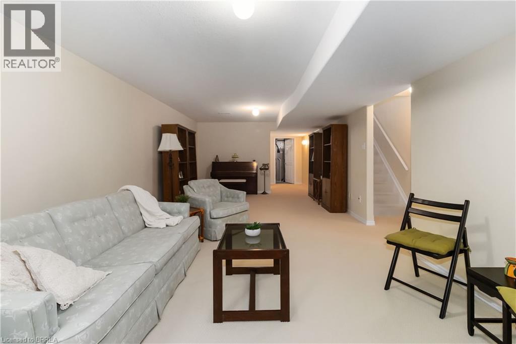 54 Glenwood Drive Unit# 15, Brantford, Ontario  N3S 3G6 - Photo 34 - 40773585