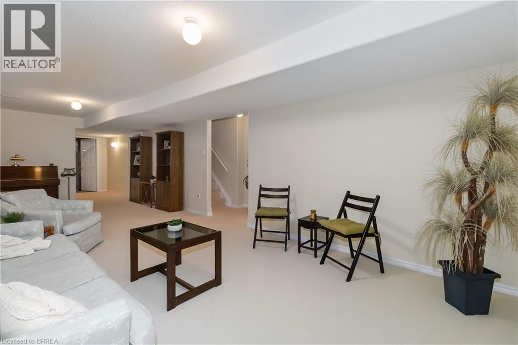 54 Glenwood Drive Unit# 15, Brantford, Ontario  N3S 3G6 - Photo 35 - 40773585