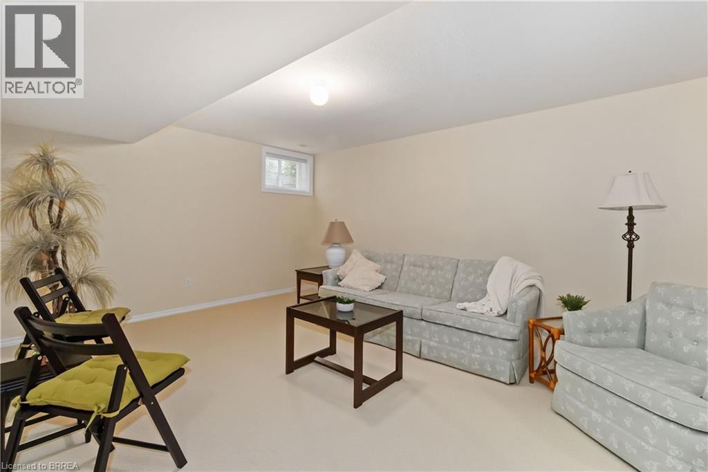 54 Glenwood Drive Unit# 15, Brantford, Ontario  N3S 3G6 - Photo 36 - 40773585