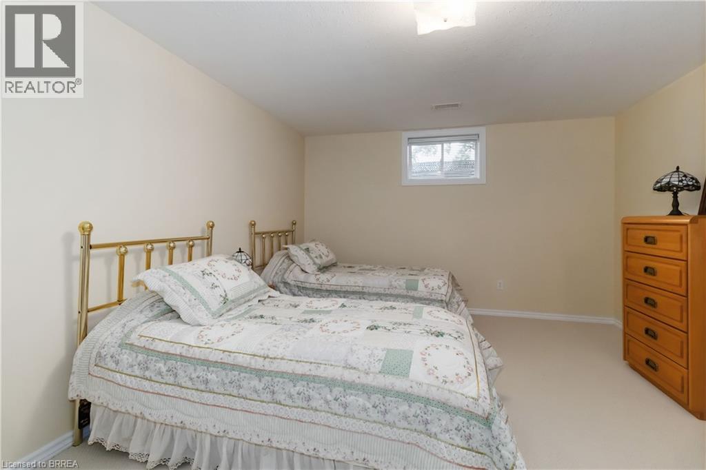 54 Glenwood Drive Unit# 15, Brantford, Ontario  N3S 3G6 - Photo 39 - 40773585