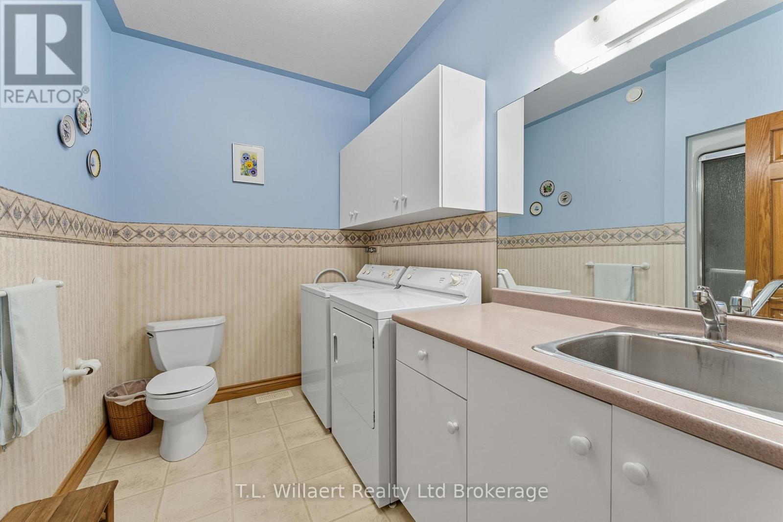 51 Demeyere Avenue, Tillsonburg, Ontario  N4G 5P8 - Photo 15 - X12426552