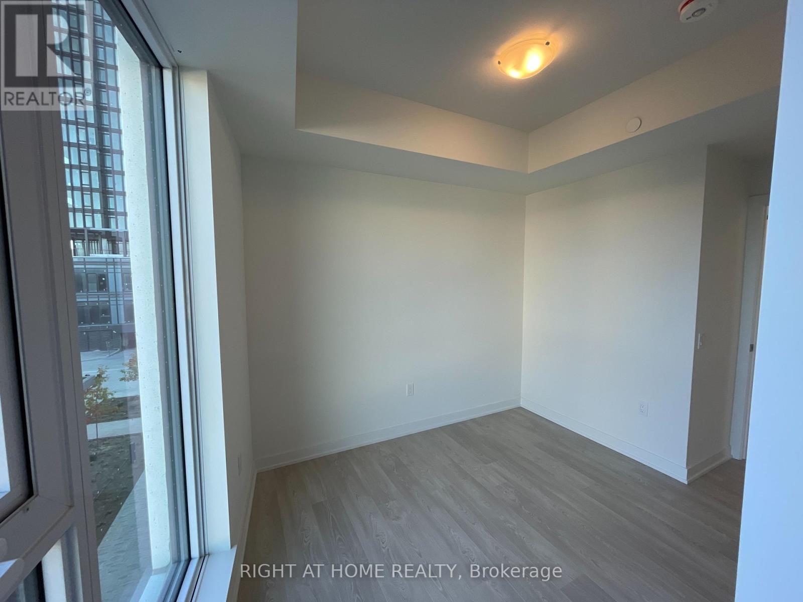 323 - 1 Kyle Lowry Road, Toronto, Ontario  M3C 1H7 - Photo 12 - C12426170