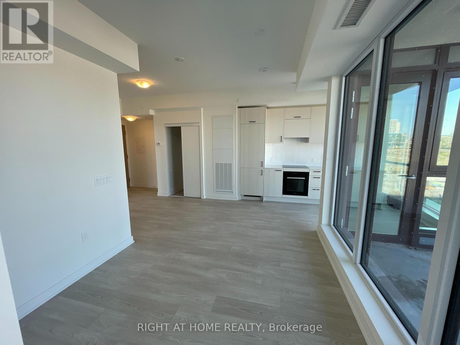 323 - 1 Kyle Lowry Road, Toronto, Ontario  M3C 1H7 - Photo 15 - C12426170