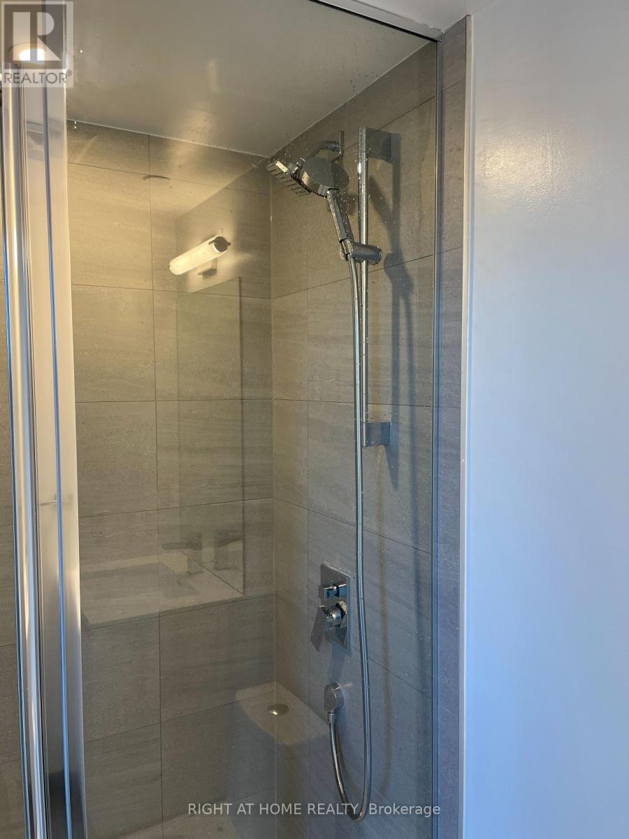 323 - 1 Kyle Lowry Road, Toronto, Ontario  M3C 1H7 - Photo 8 - C12426170