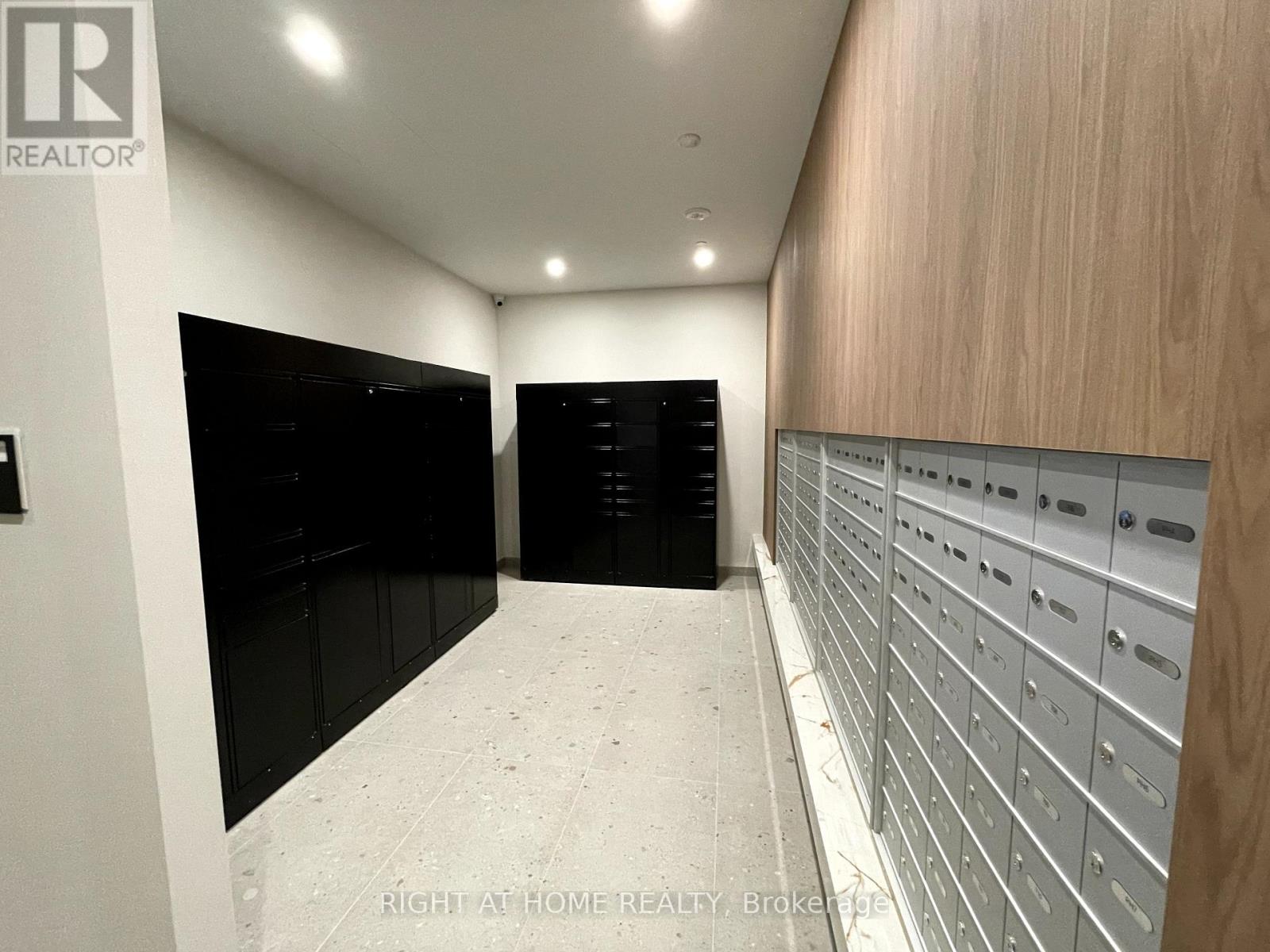 323 - 1 Kyle Lowry Road, Toronto, Ontario  M3C 1H7 - Photo 27 - C12426170