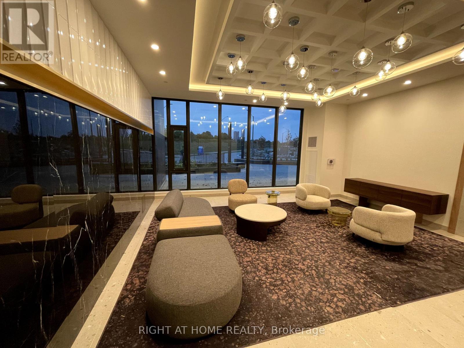 323 - 1 Kyle Lowry Road, Toronto, Ontario  M3C 1H7 - Photo 28 - C12426170