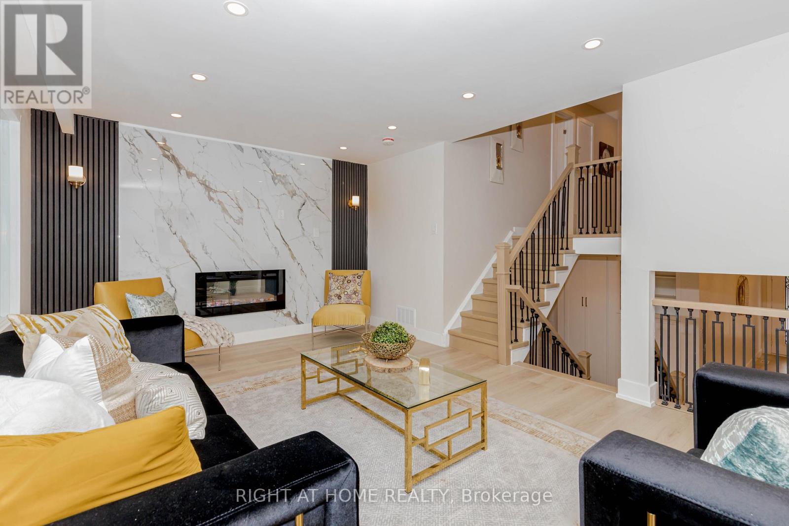 6 Bryant Court, Brampton, Ontario  L6X 2T1 - Photo 23 - W12426421