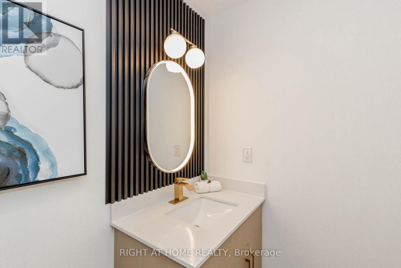 6 Bryant Court, Brampton, Ontario  L6X 2T1 - Photo 31 - W12426421