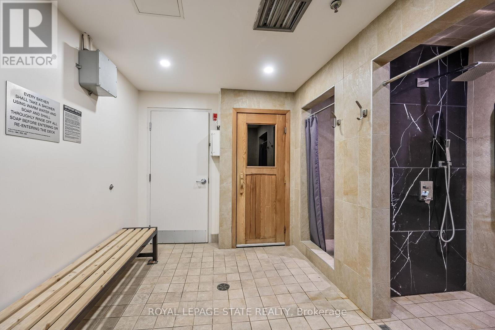 224 - 22 Southport Street, Toronto (High Park-Swansea), Ontario  M6S 4Y9 - Photo 28 - W12426435