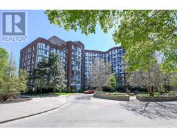 224 - 22 SOUTHPORT STREET, Toronto, Ontario
