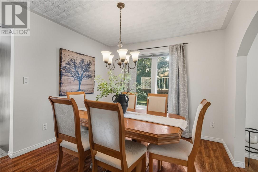 3870 Macmillan Drive, Val Caron, Ontario  P3N 1H9 - Photo 13 - 2124855