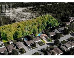 3870 Macmillan Drive, Val Caron, Ontario