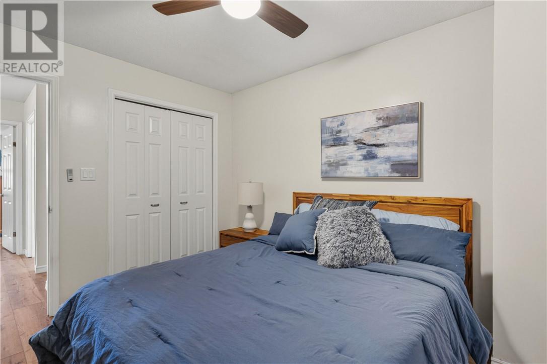 3870 Macmillan Drive, Val Caron, Ontario  P3N 1H9 - Photo 20 - 2124855