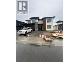 1635 Cordonier Place, kamloops, British Columbia