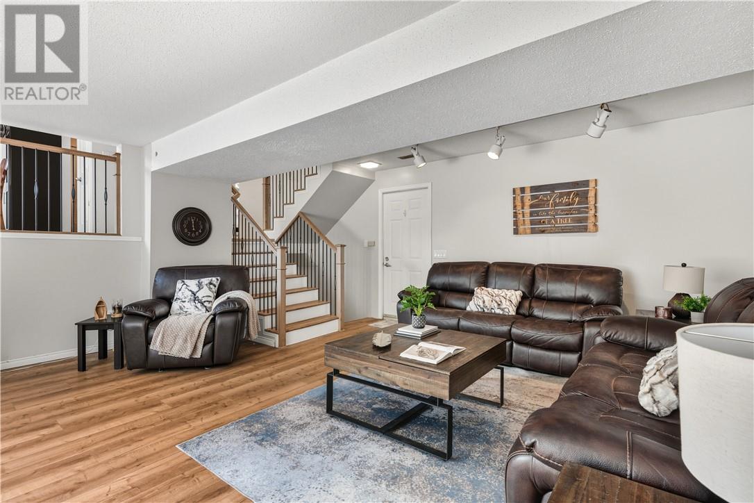 3870 Macmillan Drive, Val Caron, Ontario  P3N 1H9 - Photo 26 - 2124855