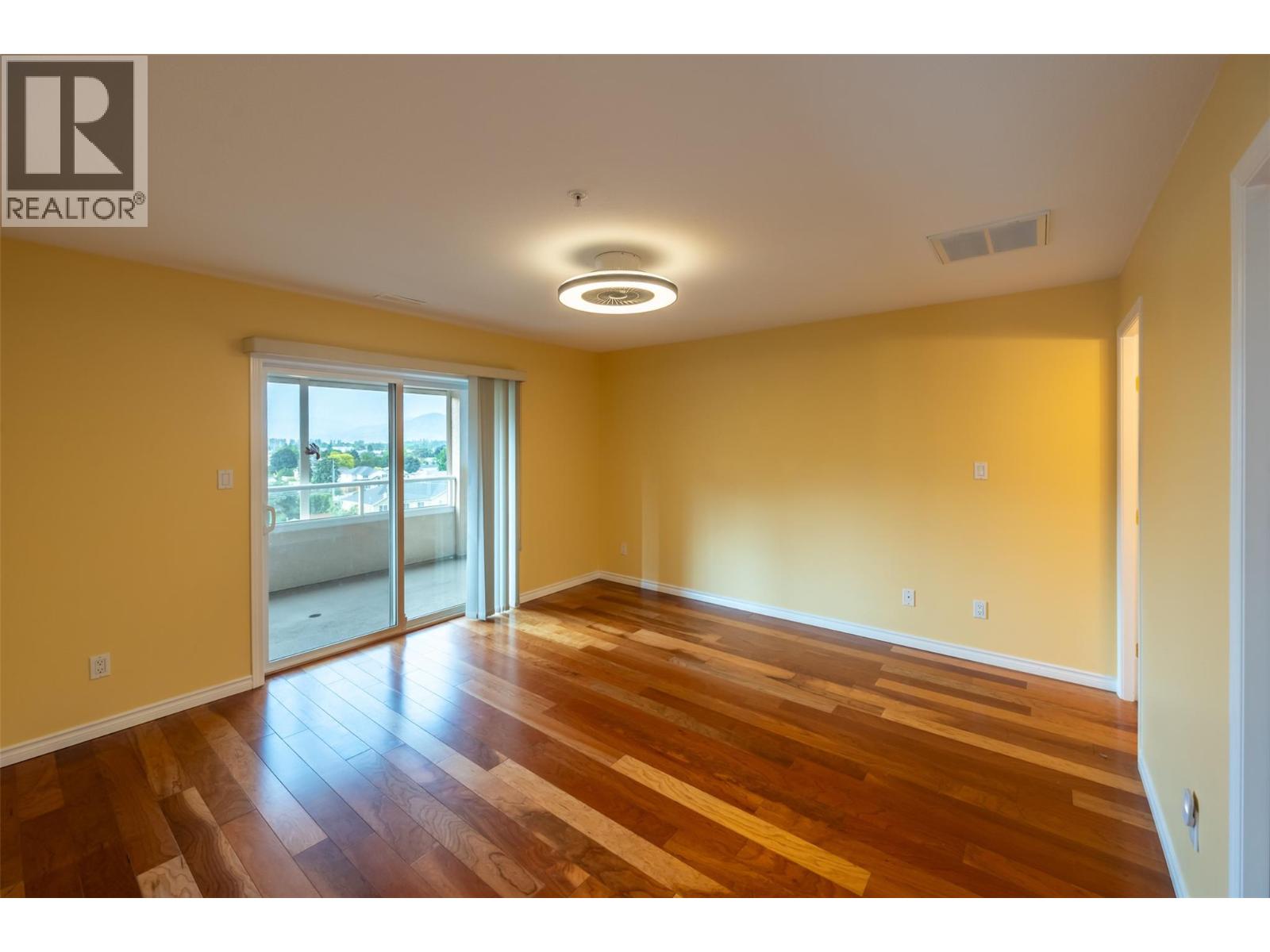 2275 Atkinson Street Unit# 602, Penticton, British Columbia V2A 8R7 - Photo 15 - 10364072