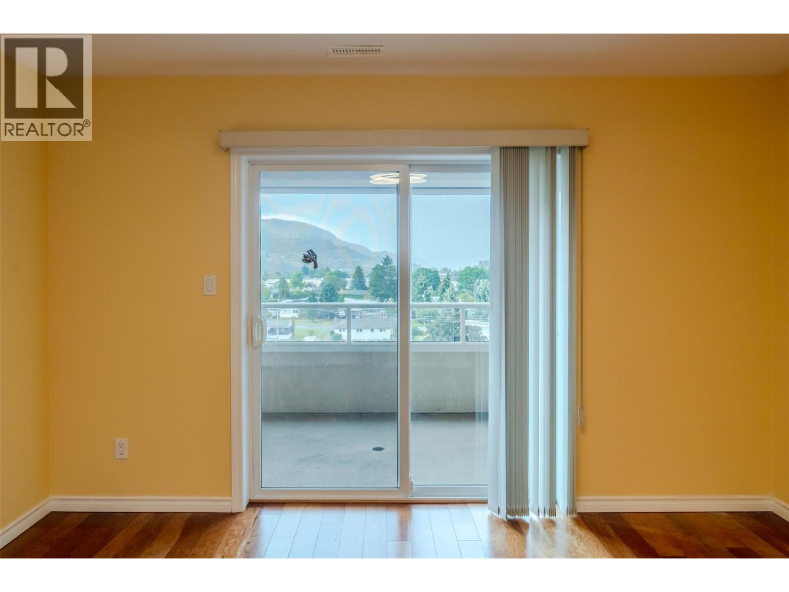 2275 Atkinson Street Unit# 602, Penticton, British Columbia V2A 8R7 - Photo 16 - 10364072