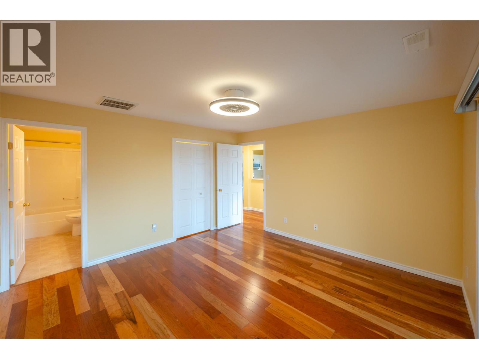 2275 Atkinson Street Unit# 602, Penticton, British Columbia V2A 8R7 - Photo 17 - 10364072