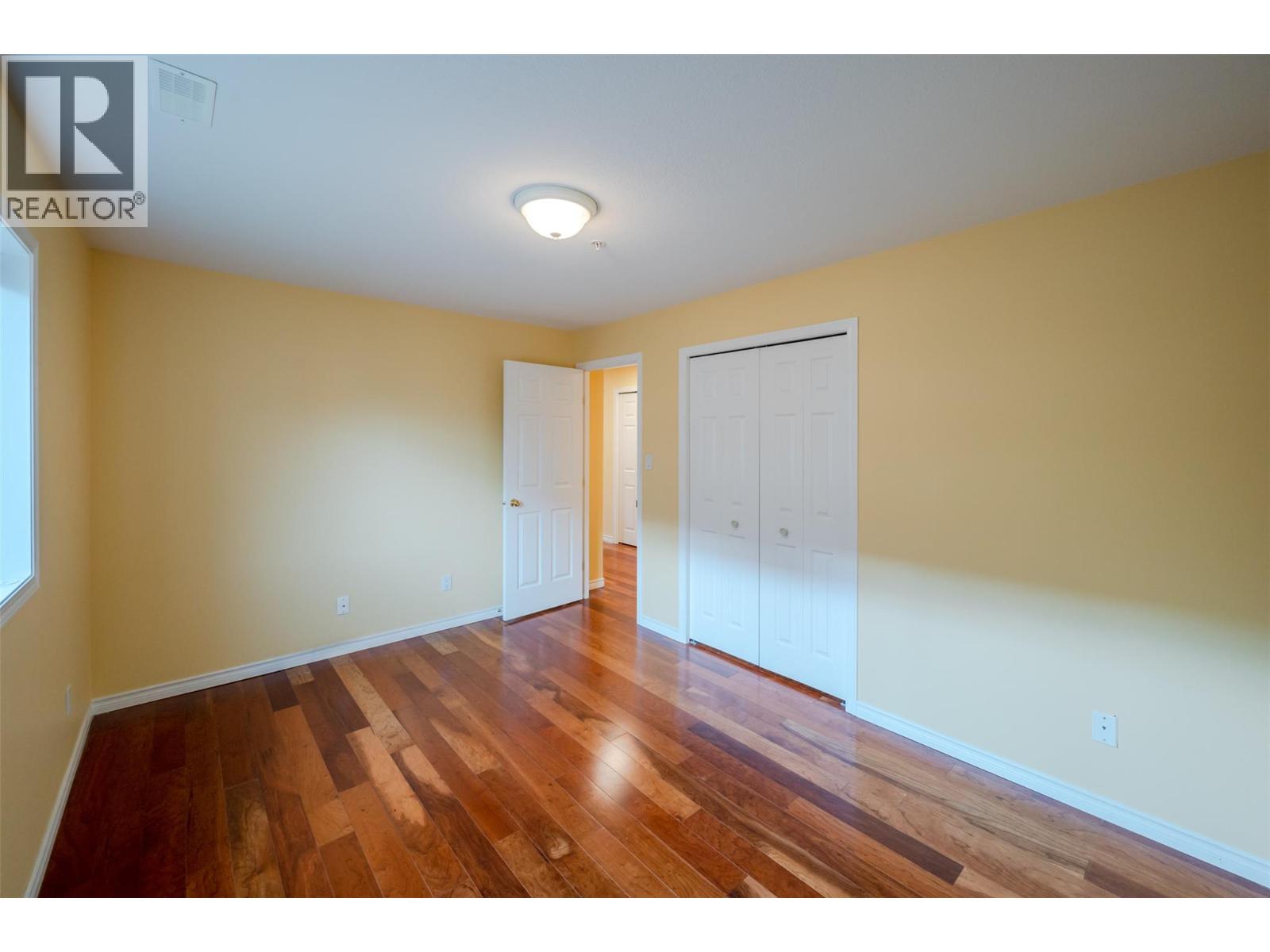 2275 Atkinson Street Unit# 602, Penticton, British Columbia V2A 8R7 - Photo 21 - 10364072