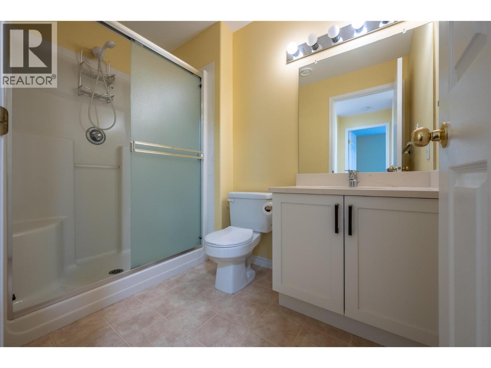 2275 Atkinson Street Unit# 602, Penticton, British Columbia V2A 8R7 - Photo 22 - 10364072