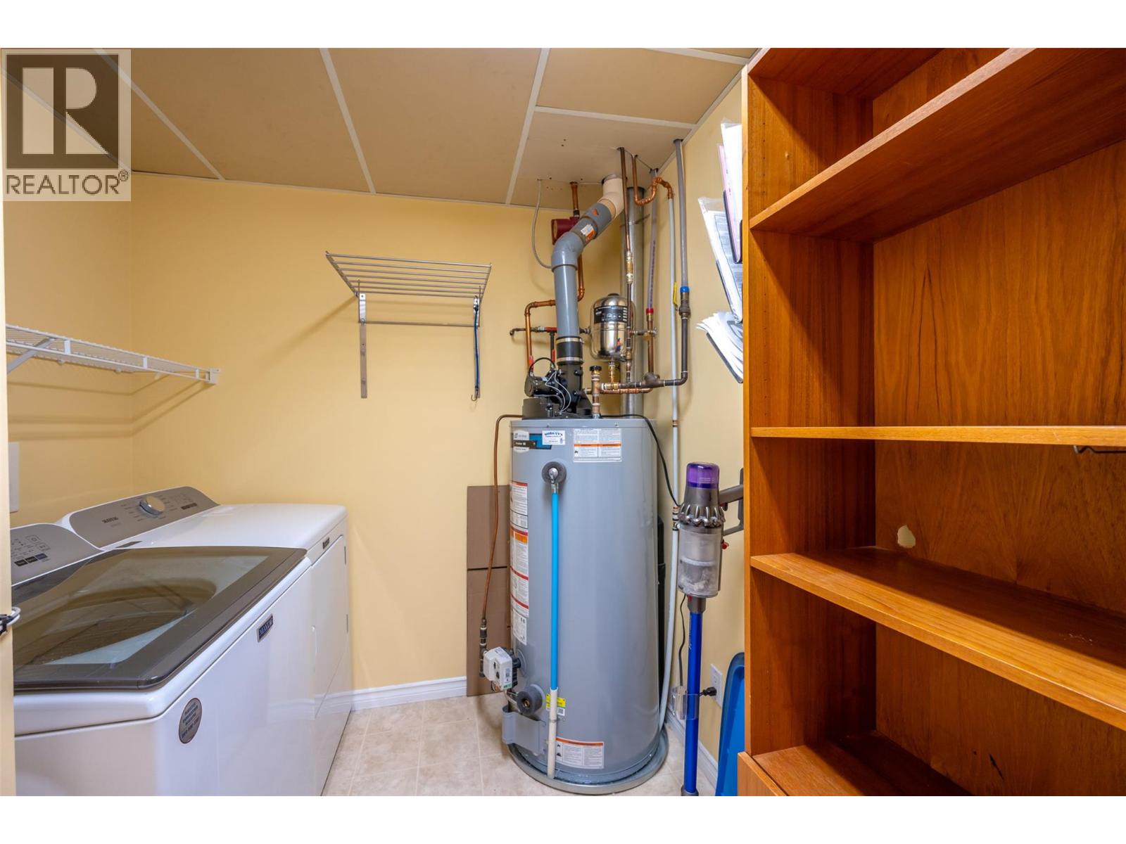 2275 Atkinson Street Unit# 602, Penticton, British Columbia V2A 8R7 - Photo 23 - 10364072