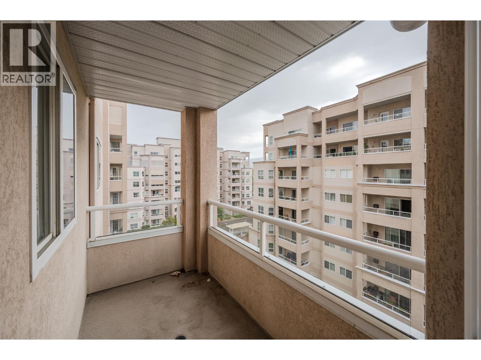 2275 Atkinson Street Unit# 602, Penticton, British Columbia V2A 8R7 - Photo 24 - 10364072