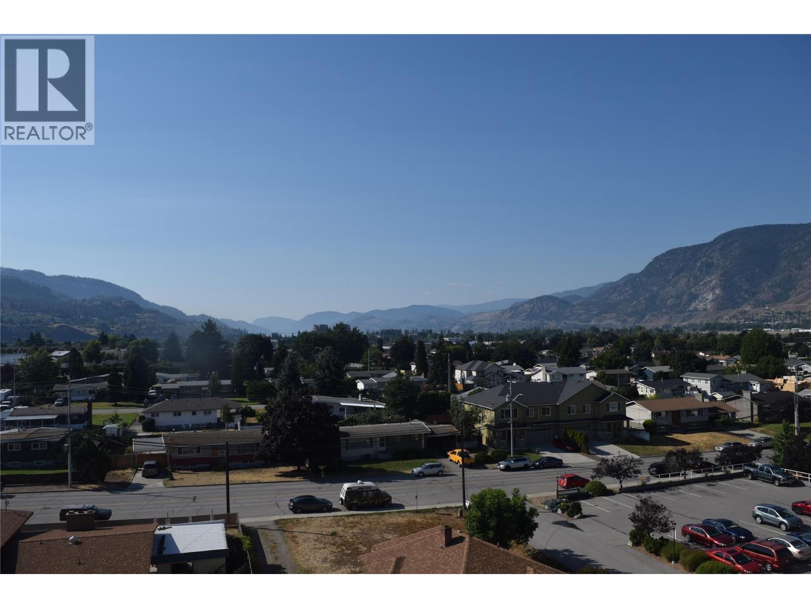2275 Atkinson Street Unit# 602, Penticton, British Columbia V2A 8R7 - Photo 26 - 10364072