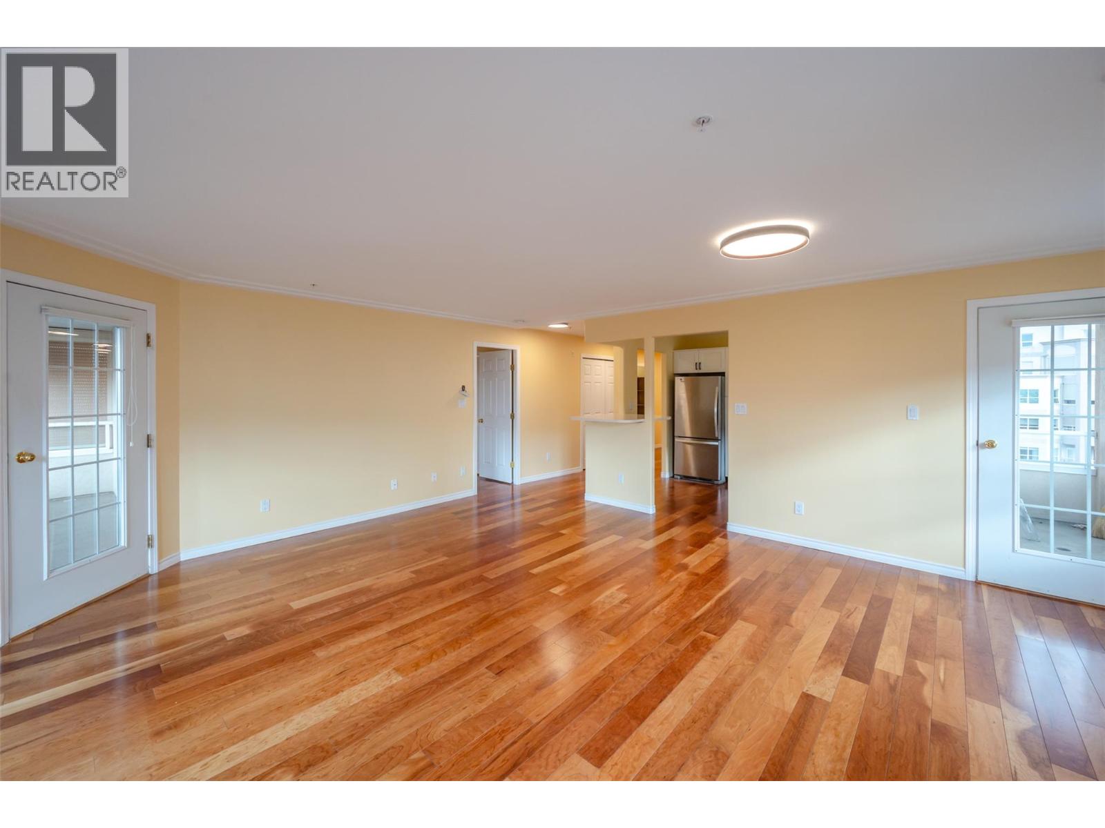 2275 Atkinson Street Unit# 602, Penticton, British Columbia V2A 8R7 - Photo 8 - 10364072