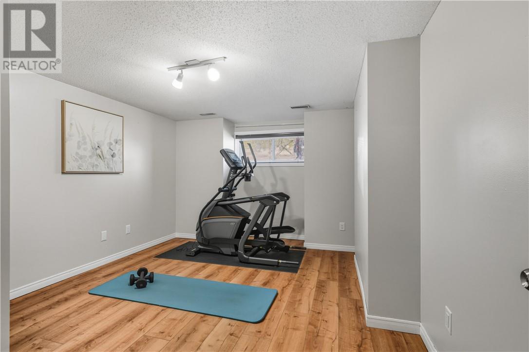 3870 Macmillan Drive, Val Caron, Ontario  P3N 1H9 - Photo 31 - 2124855