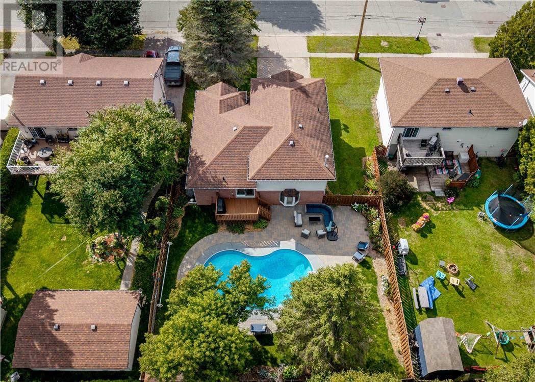 3870 Macmillan Drive, Val Caron, Ontario  P3N 1H9 - Photo 42 - 2124855