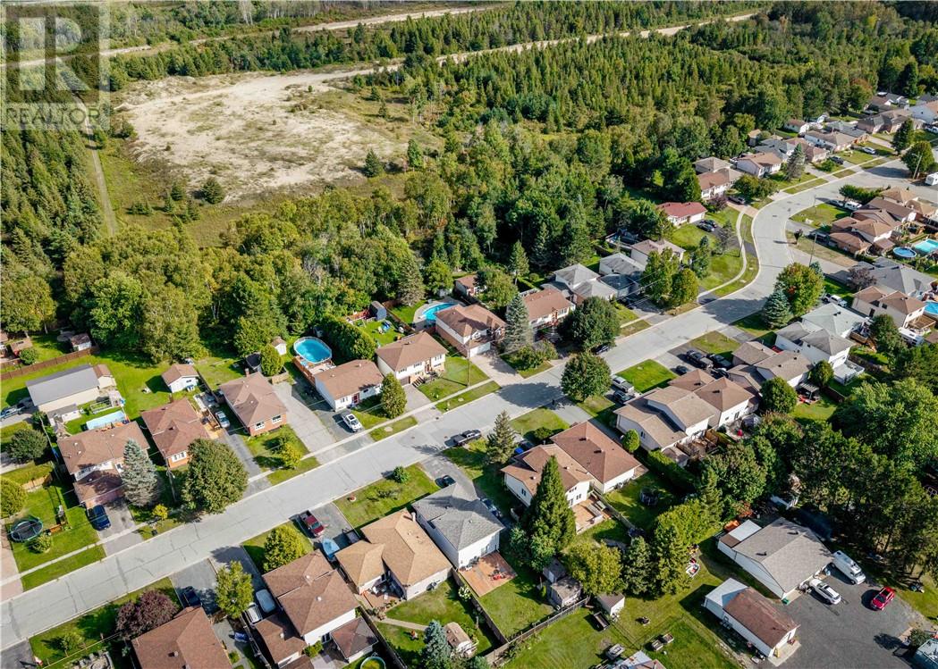 3870 Macmillan Drive, Val Caron, Ontario  P3N 1H9 - Photo 49 - 2124855