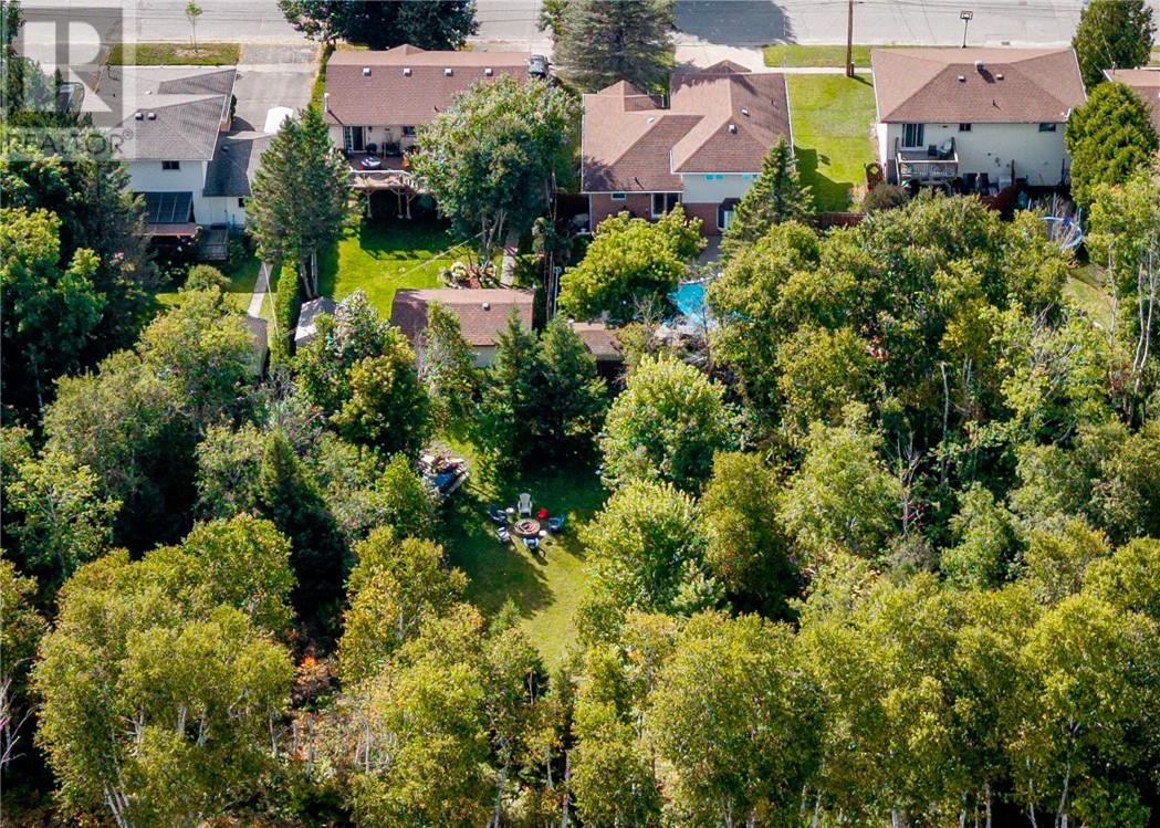 3870 Macmillan Drive, Val Caron, Ontario  P3N 1H9 - Photo 44 - 2124855