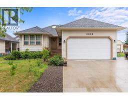 2039 Game Court, armstrong, British Columbia