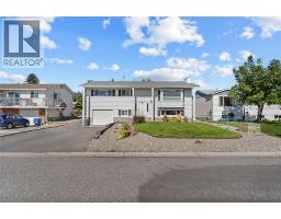 1470 Denver Road, kelowna, British Columbia