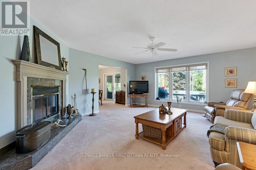 640 Mcconnell Road, Montague, Ontario  K0G 1N0 - Photo 6 - X12396576