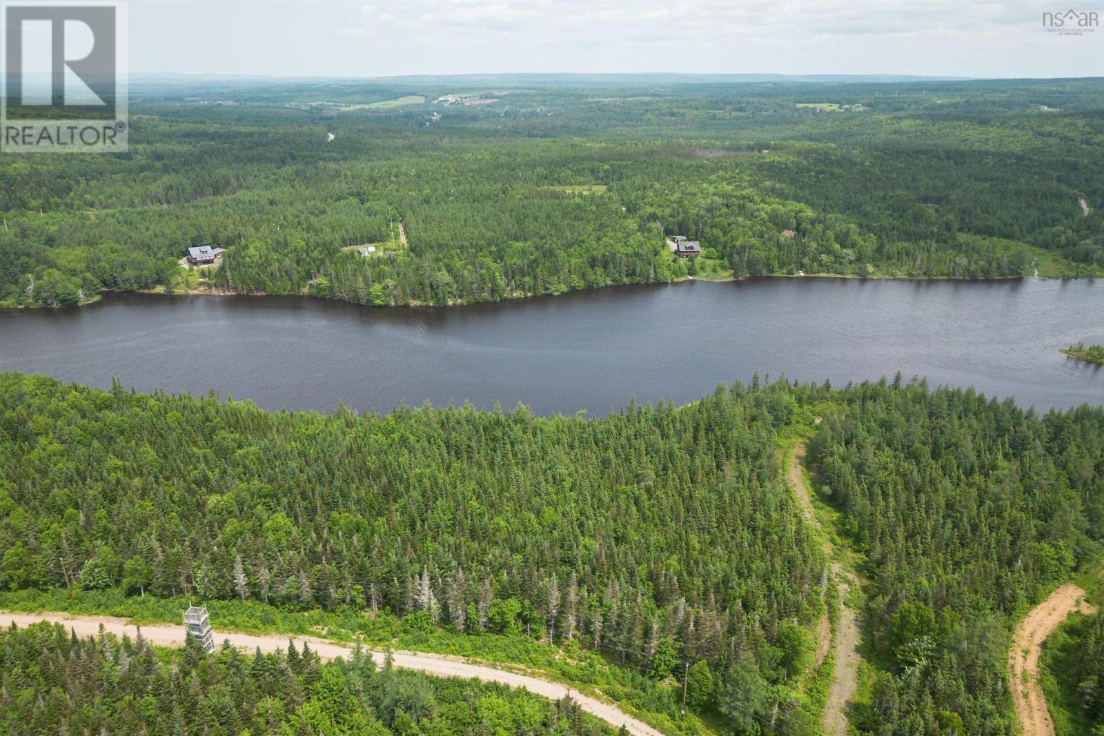 Lot 14 Jonathan R Bouman Lane, Evanston, Nova Scotia  B0E 1J0 - Photo 16 - 202506856