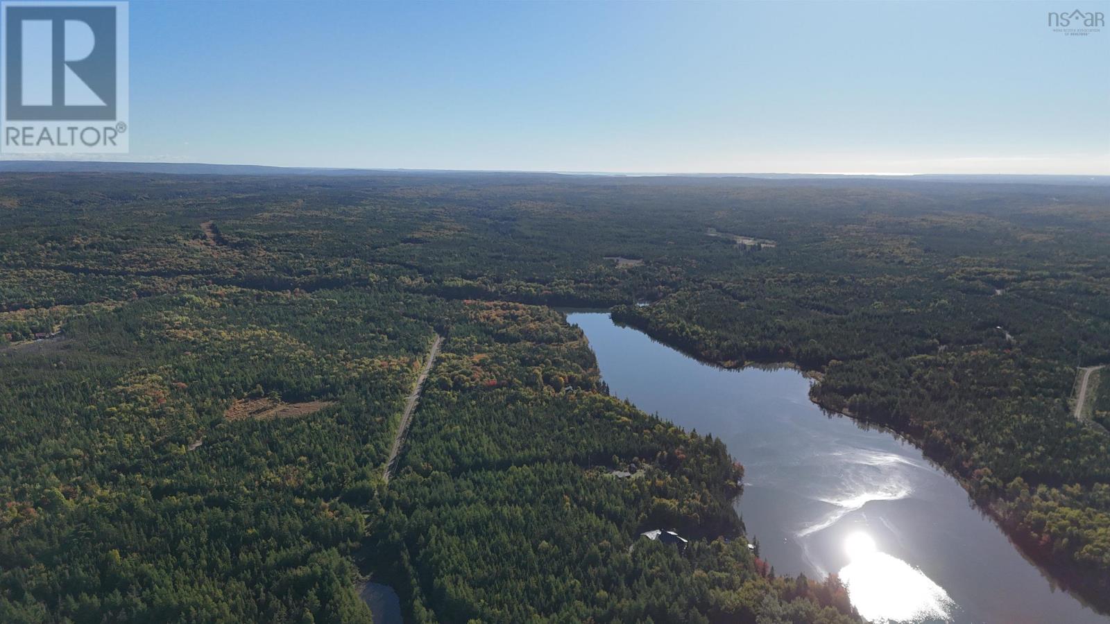 Lot 14 Jonathan R Bouman Lane, Evanston, Nova Scotia  B0E 1J0 - Photo 20 - 202506856