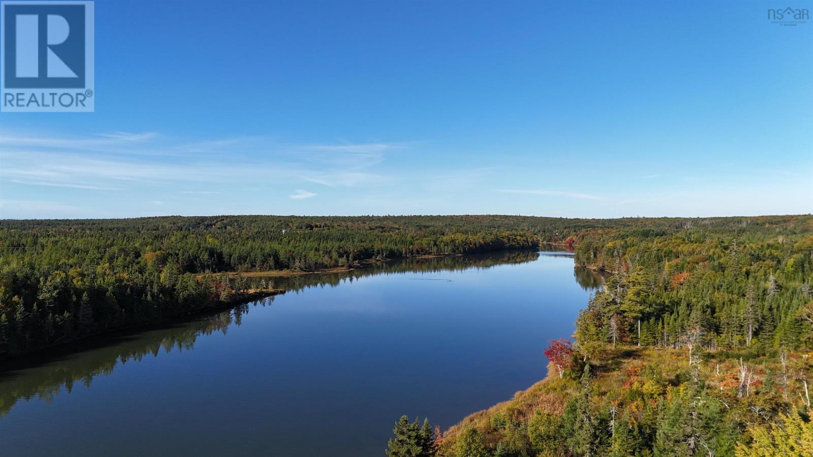 Lot 14 Jonathan R Bouman Lane, Evanston, Nova Scotia  B0E 1J0 - Photo 5 - 202506856